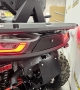 купить Квадроцикл Segway AT10 LX PREMIUM