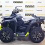 купить Квадроцикл Segway ATV Snarler AT6 SX