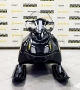 купить Снегоход STELS Атаман SA600T