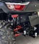 купить Квадроцикл Segway AT10 LE STANDARD