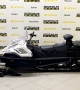 купить Снегоход Stels СТАВР MS600 SWT LUX