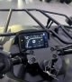 купить Квадрицикл Bizon YK450AL EPS (ПТС)