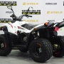 купить Квадроцикл Stels ATV 110A HUGO