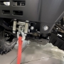   Stels ATV Leopard 650YS EFI