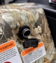 купить Квадроцикл Stels ATV 800G Guepard Trophy EPS CVTech 2.0 K02