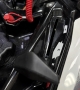 купить Снегоход STELS Атаман SA600T