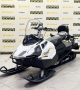 купить Снегоход STELS Атаман SA600T