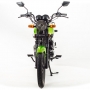 купить Мотоцикл MotoLand VOYAGE 200