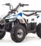 купить Квадроцикл MotoLand ATV 150S