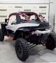 купить Квадроцикл Segway Villain SX10WX
