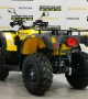 купить Квадроцикл Stels ATV 500YS Leopard