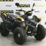 купить Квадроцикл Stels ATV 110A HUGO