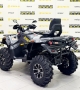 купить Квадроцикл Stels ATV 800G Guepard Trophy EPS CVTech 2.0 K02
