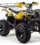 купить Квадроцикл MotoLand ATV 150 MAVERICK