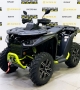 купить Квадроцикл Segway ATV Snarler AT6 SE без ПСМ