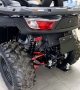купить Квадроцикл Segway AT10 LE STANDARD