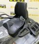 купить Квадроцикл Stels ATV 800G Guepard Trophy EPS CVTech 2.0 K04