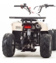 купить Квадроцикл MotoLand ATV 150S