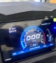 купить Квадроцикл Bizon YK200 BASIC CARB
