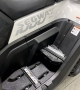 купить Квадроцикл Segway AT10 LX PREMIUM