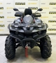 купить Квадроцикл Stels ATV 800G Guepard Trophy EPS CVTech 2.0 K04