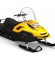 купить Снегоход STELS MS600T (L LUX WT) СТАВР 1.0 К04 Tech