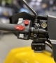купить Квадроцикл Stels ATV 800G Guepard Trophy EPS CVTech 2.0 K02