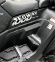 купить Квадроцикл Segway AT10 LXW MUD
