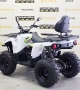 купить Квадроцикл IRIDE ROVER 200 LONG
