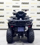 купить Квадроцикл Segway AT10 LX PREMIUM