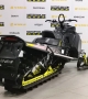 купить Снегоход SKI-DOO SUMMIT X 165 850 ETEC
