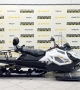 купить Снегоход STELS Атаман SA600T