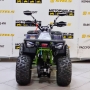   MotoLand ATV 125 WILD  PRO (. )