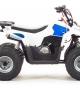 купить Квадроцикл MotoLand ATV 150S