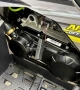 купить Квадроцикл Bison ATV 250F LUX