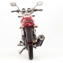 купить Мотоцикл MotoLand COUNTRY 250