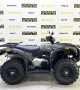 купить Квадроцикл Stels ATV 500YS Leopard