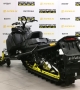 купить Снегоход SKI-DOO SUMMIT X 165 850 ETEC