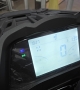 купить Квадроцикл Segway AT10 LX PREMIUM