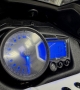 купить Снегоход STELS Атаман SA600T