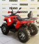 купить Квадроцикл Bison Hammer 250 PRO