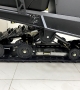 купить Снегоход Stels СТАВР MS600 SWT LUX