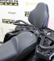 купить Квадроцикл IRIDE ROVER 200 LONG