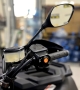 купить Квадроцикл Segway AT10 LE STANDARD
