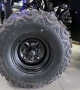 купить Квадроцикл IRIDE ROVER 200 LONG