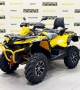 купить Квадроцикл Stels ATV 800G Guepard Trophy EPS CVTech 2.0 K02