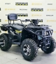 купить Квадроцикл Bizon ZX350