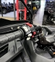 купить Квадроцикл Segway AT10 LX PREMIUM