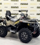 купить Квадроцикл Stels ATV 800G Guepard Trophy EPS CVTech 2.0 K02