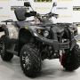 купить Квадроцикл Stels ATV 650YL EFI Leopard